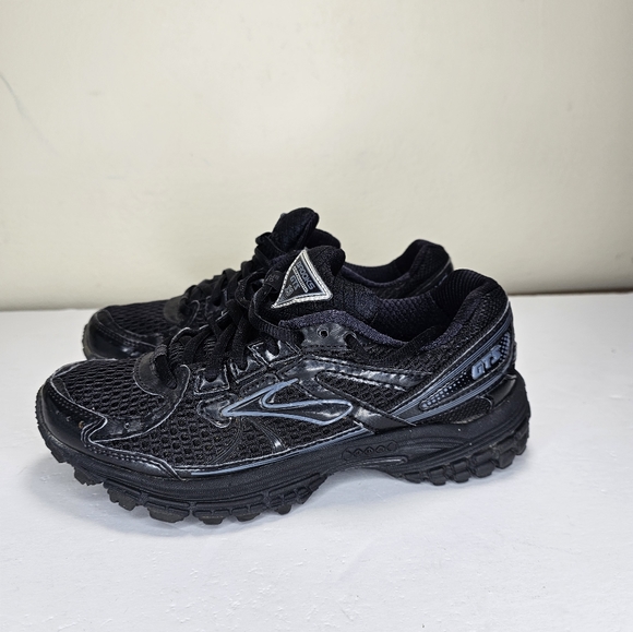 Brooks Shoes - Brooks Adrenaline GTS 13 Running Shoes Women's Size 6